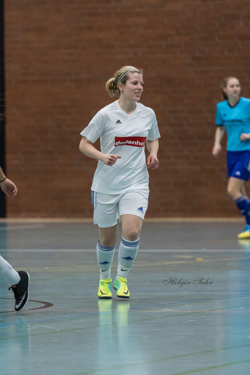 Bild 412 - Dodenhof Cup